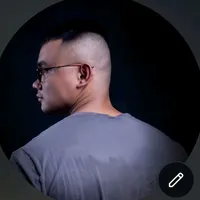 original sound - personal.instructor