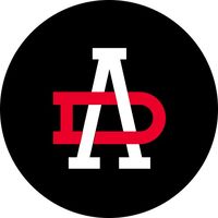 オリジナル楽曲 - any.dance.jp