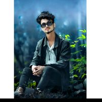 ganesh__07x