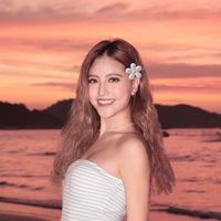 original sound - Lee Michelle
