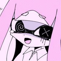 like.nintendo