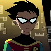 original sound - xiaowan515