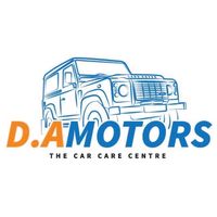 damotors_