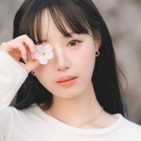 munzii__art