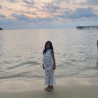 原声 - មុន្នី រ័ត្ន
