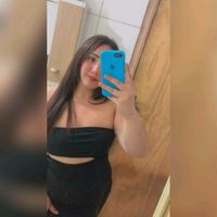danyalvesmoreir