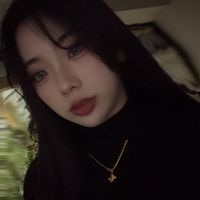 mia__9992