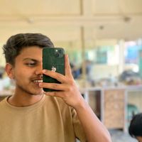 suhagahmed0901