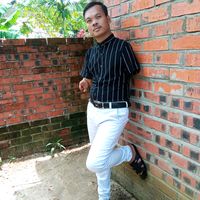 user2882618511321