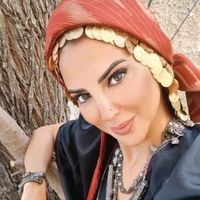 suhabataineh