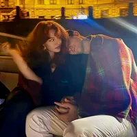 original sound - musicuniverse0123