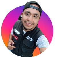 heyyosoyelrebelde