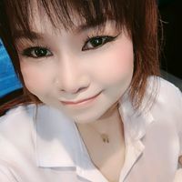 เสียงต้นฉบับ - nunam.234