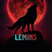 original sound - leminsespiritual