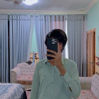 mir_islam_baloch_454