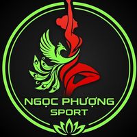 nhạc nền - NgọcPhượng SPORT