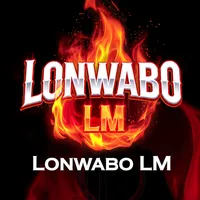 original sound - lonwabo.lm