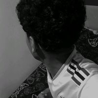 miguelgvs0