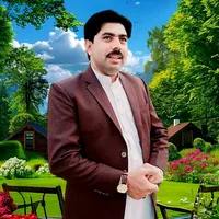 original sound - sherzmankhangujjar