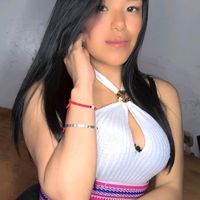 jenniferpaltan2