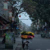 nhạc nền - Elly192