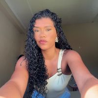 reginapiress0