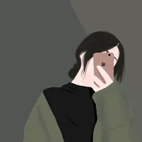 original sound - sinthia__7