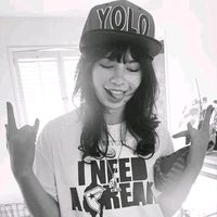 sonido original - @ximena