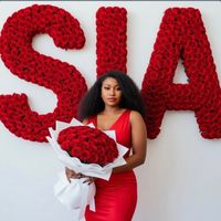 sialacharmante6