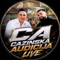 cazinskaaudiiicija