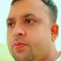 gorkhaliraju3