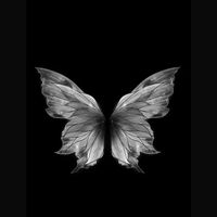 lyrics__song_____luv_u