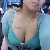 estefy.chagay