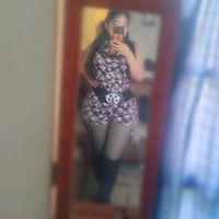 ghdanyabarrera