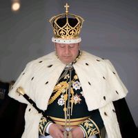 tonganroyals