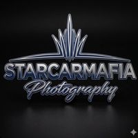 starcarmafia