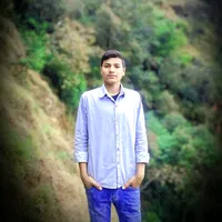 original sound - bimaloli959