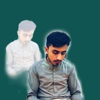 mazher.hameed3