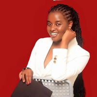 mbinya292