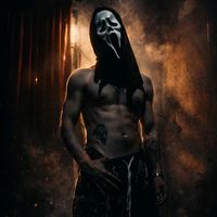 tiaan_aka_savage