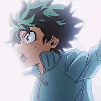 original sound - amo_a_izuku2