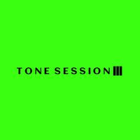 tonesession