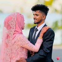 f_stylish_ponnu