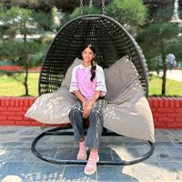 tharuni698