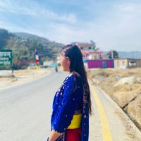itsmeunisha54