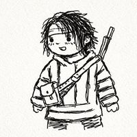 .levi.510