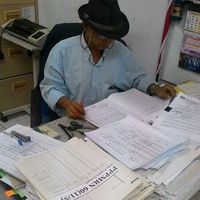 bunyi asal - Hamdan kadir 878