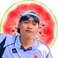 tangmo_kun2