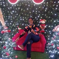 priscilaaparecida621