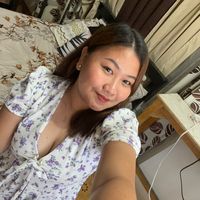 itsmeyssaaaaa